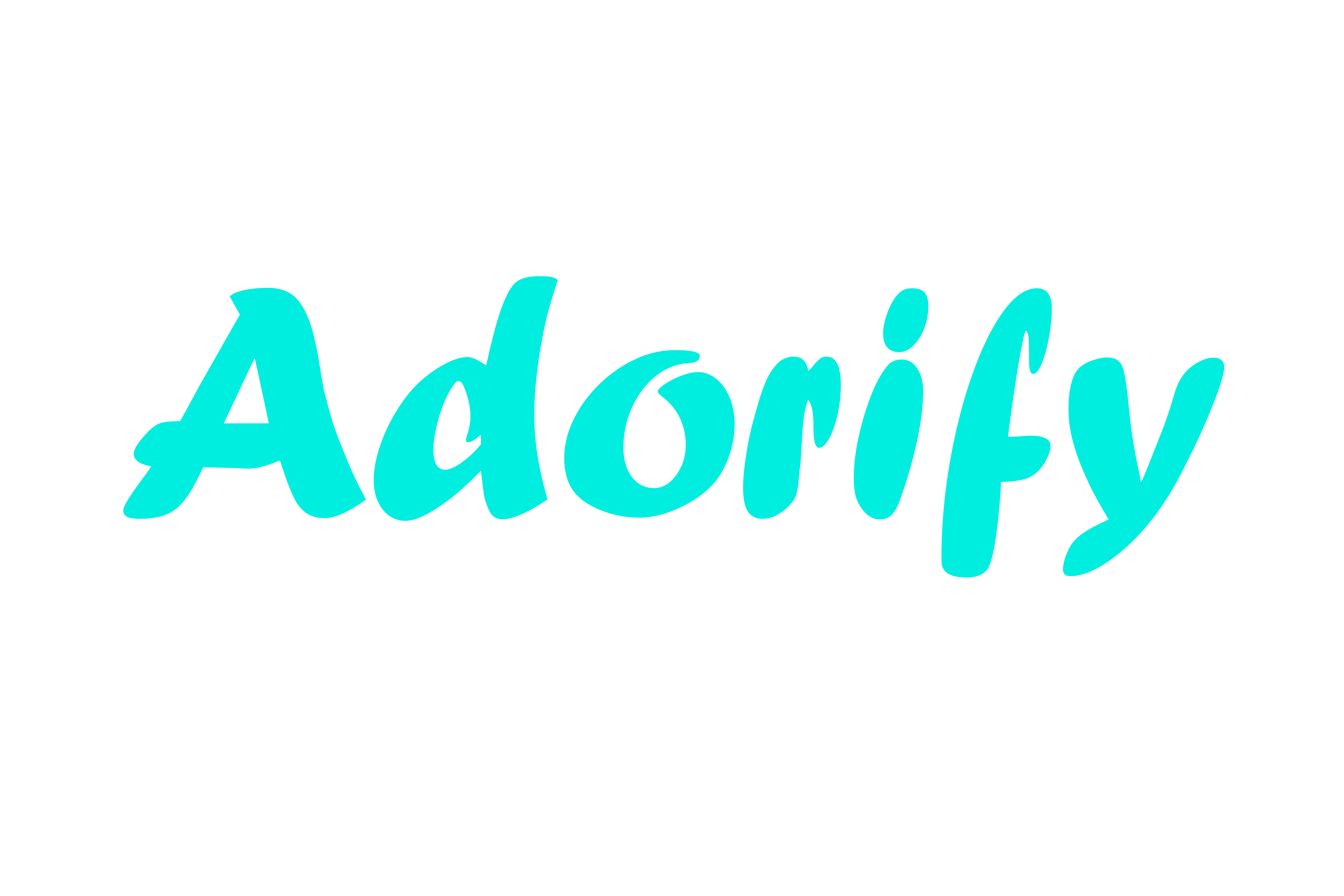 Adorify_Logo